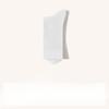 Men's Spring and Autumn Pure Cotton Deodorant Sweat Absorbing Student Tube Socks
