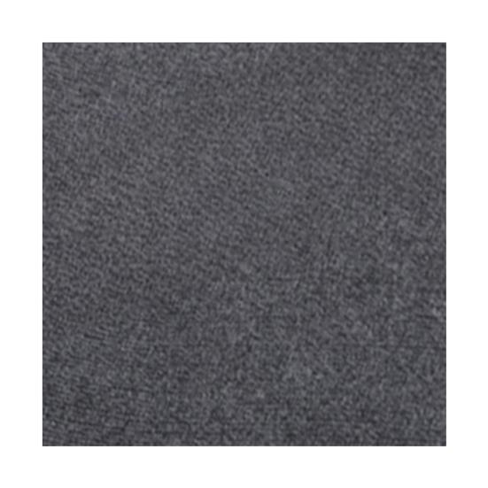 

Напольный ковер, самоклеящийся дизайн, простая установка, можно стирать в машине, против царапин, ковер для лестницы «сделай сам», подушка, доска для царапин S темно-серого