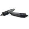 Motorcycle LED Waterproof Turn Signal Turn Signal Light Yamaha MT-07/MT-09 /XJR1300 Honda CB919 CBR250R