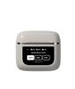 Release TOKATech LUMIPods PRO Bluetooth True Wireless Earbuds with Smart Display Touch Control Support Noise Cancellation Call Function Long Playback