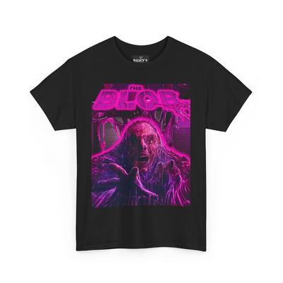 Top – T-shirts