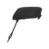 Front Bumper Tow Hook Eey Cap Cover 1UA98TZZAC For Dodge Dart 12-16