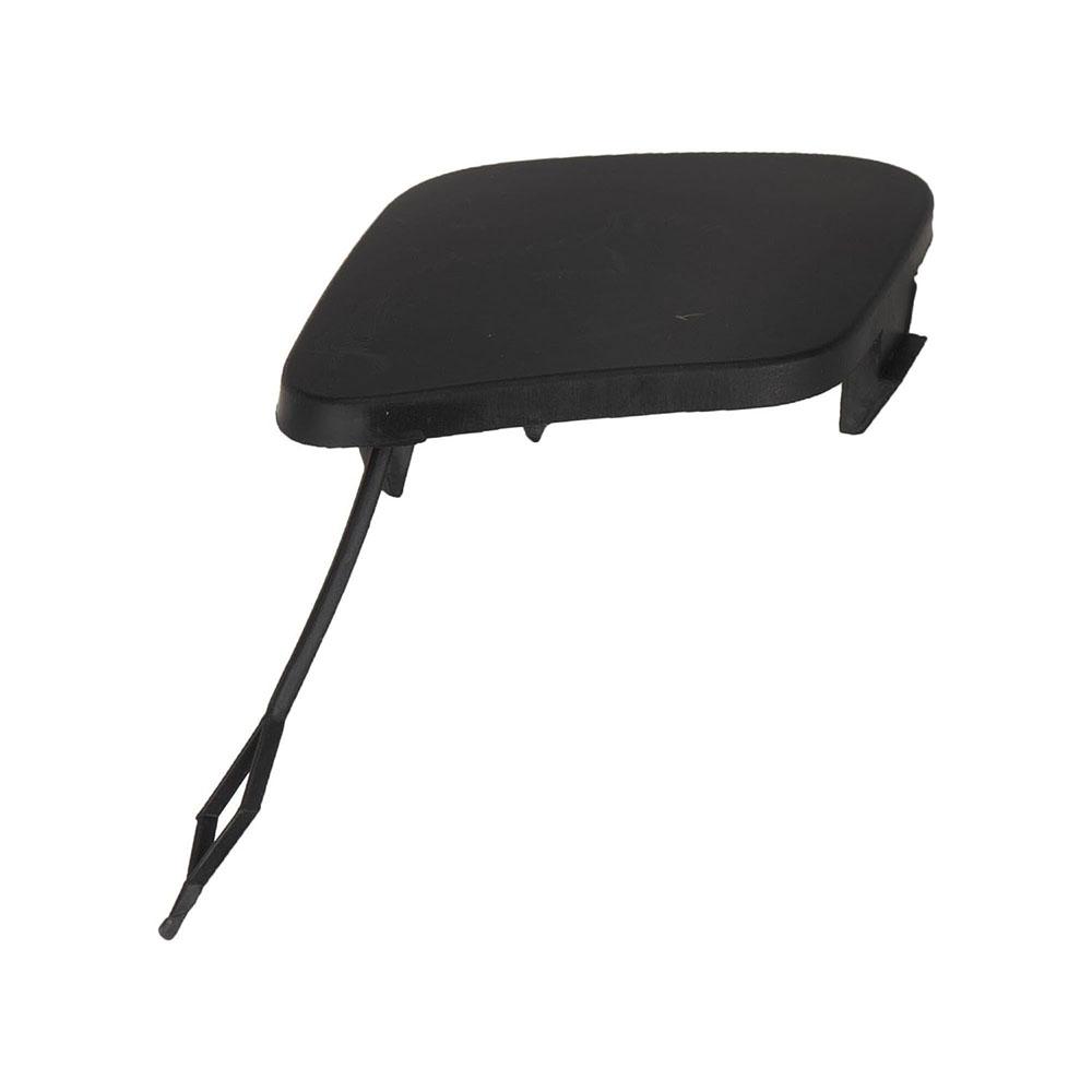 Front Bumper Tow Hook Eey Cap Cover 1UA98TZZAC For Dodge Dart 12-16