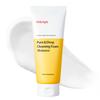 Manyo Factory Pure & Deep Cleansing Foam 200ml – Daily Cleansing & Gentle Foam Wash, Korean