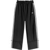 Women's Originals Knitted Sweatpants Women's Black Moderate