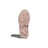 New Adidas Spiritain 2000 Deluxe Marathon Running Shoes 'Pink' HP5389
