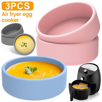 Yumurta Pişirme Araçları – Yumurta Pişiriciler