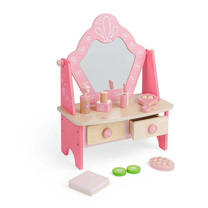 Bigjigs Vanity Spa Unit