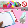 Crafting Trimmer Craft Corner Punch Embossing Device Paper Puncher  Paper Crafts