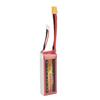 3S 2200mAh Lipo Battery 11.1V 35C Rc Lipo Battery With XT60 Plug for RC Helicopter Aircraft Drone