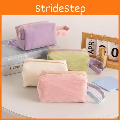 Utensilien & Accessoires – Kosmetiktaschen & Etuis