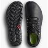 Vivobarefoot Hiking Boots Magna Forest ESC Barefoot
