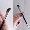 ZOREYA - Dual Head Eye Makeup Brush