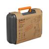 Corridable impact wrench BORT BSR-21U (2x4Ah+charger)
