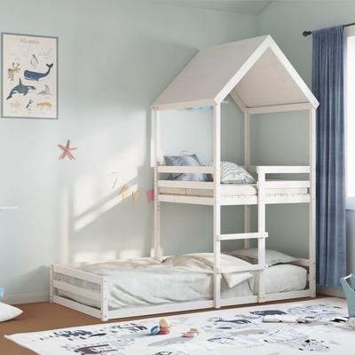Muebles de dormitorio