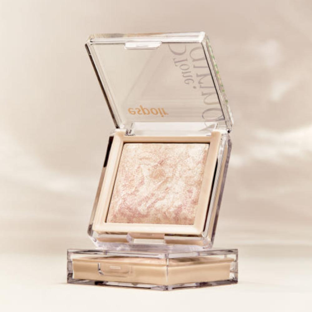 Espoir Tone Pairing Highlighter 9.6g