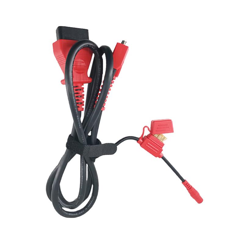 OBD-II Diagnostic Main Cable