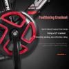 Yongjiu 20-inch Low-Span 7-Speed Mountain Bike