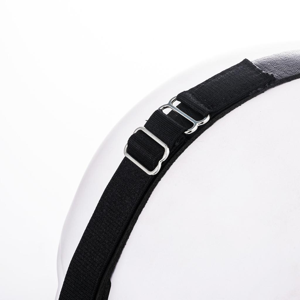 BDSM Mouth Gag Sex Adlut Toys Dog Slave Fetish Bondage Sex Games Harness Nose Clip Torture Restraints Chastity Leather