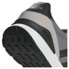adidas Sneakers Run 60s 4.0