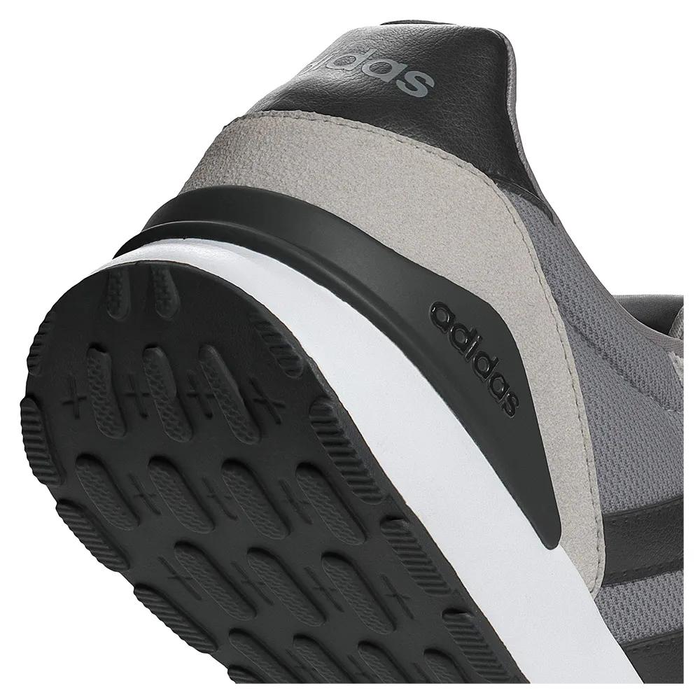 adidas Sneakers Run 60s 4.0