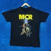 My Chemical Romance Graphic T-Shirt Size Extra Large Unisex T-Shirt
