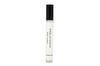 Layered Fragrance Body Spray Champagne 10ml