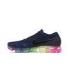 Nike NikeLab Air VaporMax Be True 883275-400
