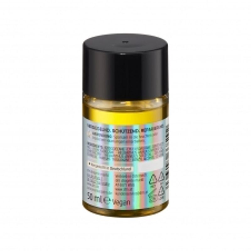 Balea Professional Flex Care Hair Oil 50ml