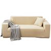 Anti Cat Scratch Elastic Sofa Released All Inclusive Universal Cover for All Seasons New Sofa Cover Cover Cloth Towel