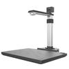 Eloam H620A3DR A3 Document Camera with ID Recognition