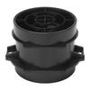 Mass Air Flow Sensor Meter 13627567451 High Precision Measurement MAF Sensor for Z3 2000 To 2003