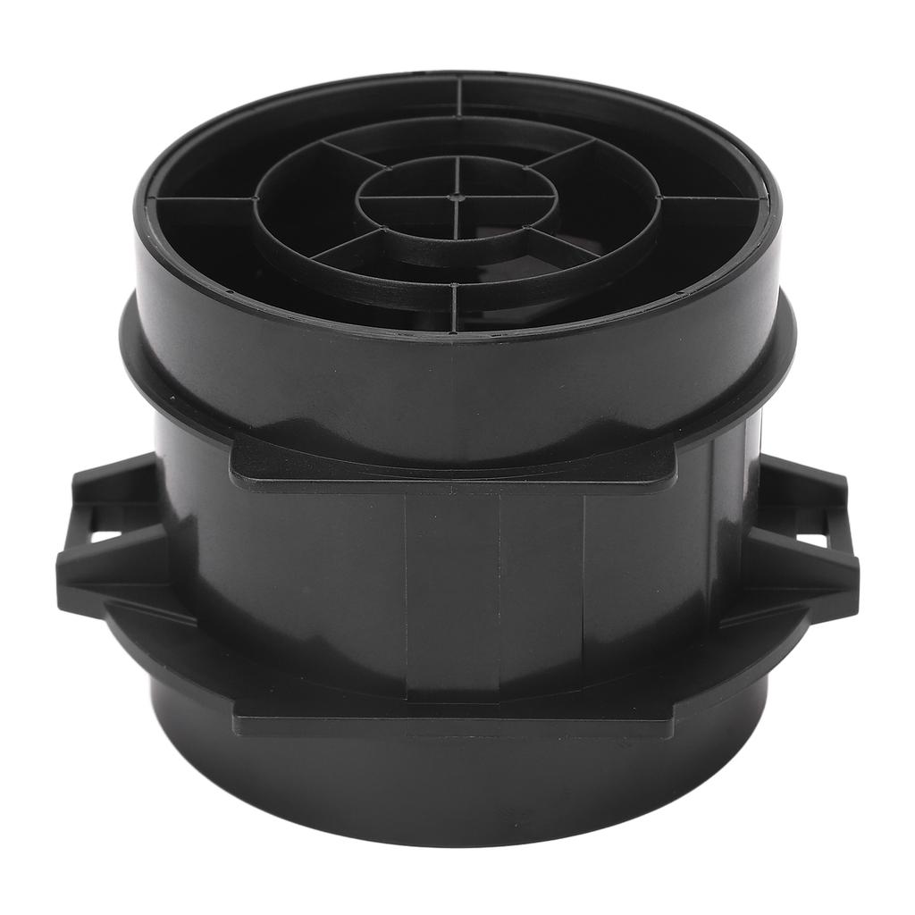 Mass Air Flow Sensor Meter 13627567451 High Precision Measurement MAF Sensor for Z3 2000 To 2003