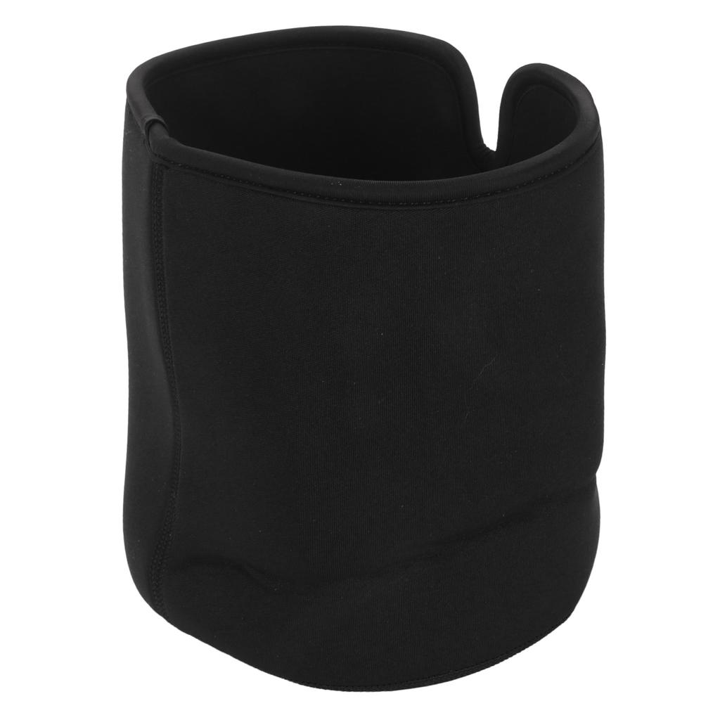 Bluetooth Speaker Protective Cover Neoprene Scratch Resistant Shockproof Speaker Case for IOS