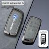 Changan Key Cover for CS75PLUS, SC55, Eado, CS35, Oshan X7, Blue Whale X5, Yue Xiang, CS85