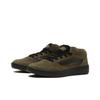 Vans Beatrice Domond X Zahba Mid 'Autumn' VN000CBSDOL Men's Shoes