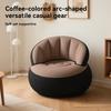 Opblaasbare meubels – Opblaasbare stoelen