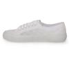 Кроссовки Superga Supergs Flower Sangallo