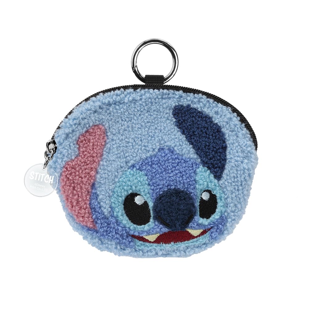 

Чехол для гаджетов Стич PG-DGP07STI