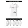 K-Pop Demon Hunters Womens/Ladies Huntrix Scrapbook Stars Fitted T-Shirt