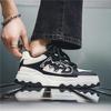 Fashion Zimni Massive Summer Shoes For Mens Casual Sneakers 35 White Basketball For Men Sports Trending Products Luxary Vip Link