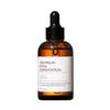 Pielęgnacja twarzy – Serum do twarzy