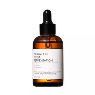 Bifida Fermentation - 50ml