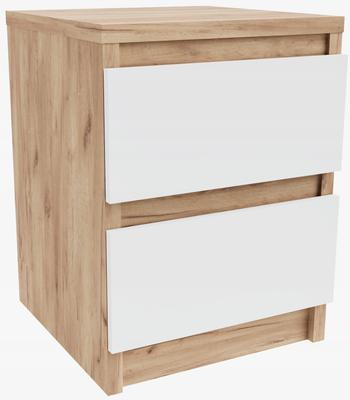 Muebles de dormitorio – Mesillas