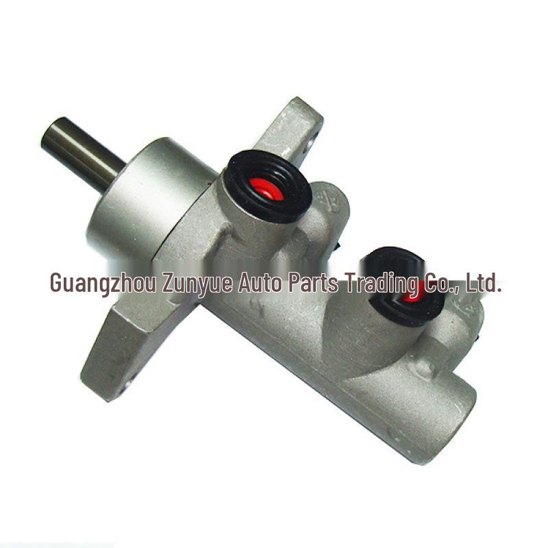 

Excelle 1.6MT Car Brake Master Cylinder 96549565