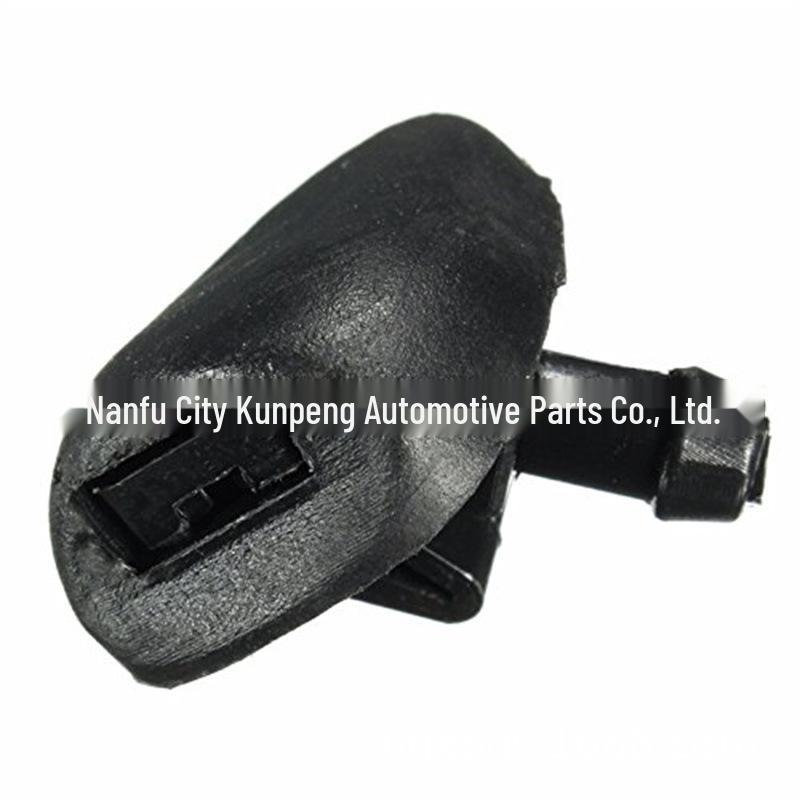 Peugeot Citroen Washer Nozzle Wiper Spray Head 6438Z1 6438CA for Peugeot Cars