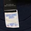 [USED] South Park T-shirt, Made In USA, Anime Tee