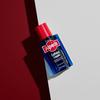 Alpecin Caffeine Liquid 200ml
