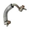 Turbocharger Coolant Hose 11538663517 Fit for BMW X1 X5 X4 X3 Z4 11537588936
