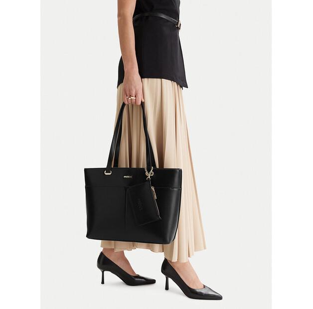 Сумка MEXX CEO-MEXX-S-003-07 One Size